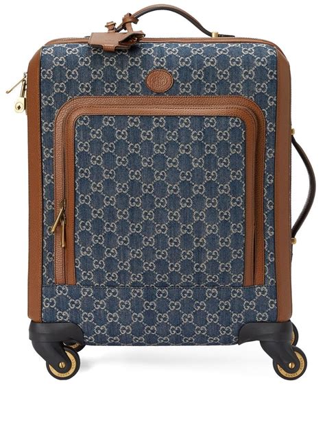 gucci handtuch|gucci hand carry luggage.